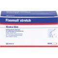 Fixomull Stretch 15 cm x10 M 1 ST