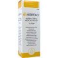 Medihoney Antibakterieller Medizinischer Honig 100 G