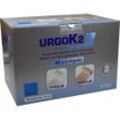 Urgok2 Kompr.syst.knoechelumf.25-32cm 8cm Breit 6 ST