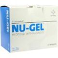 Nu-Gel Hydrogel Med Alginat 150 G