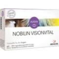 Nobilin Visionvital 60 ST