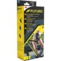 Futuro Sport Kniebandage M 1 ST