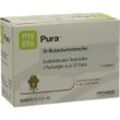 Mylife Pura Blutzucker-Teststreifen 50 ST