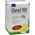 Efamol 500 240 ST