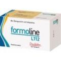 Formoline L112 Dranbleiben 160 ST