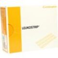 Leukostrip 26x102Mm Box 100 ST