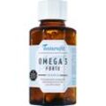 Naturafit Omega-3 Forte 180 ST