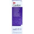 Cavilon 3M Langzeit Hautschutz Creme 92 G