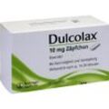 Dulcolax 30 ST