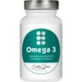 Orthodoc Omega 3 60 ST