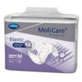 Molicare Premium Elastic 8 Tropfen Gr. M 26 ST