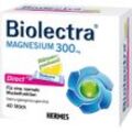 Biolectra Magnesium Direct 40 ST