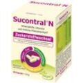 Sucontral N 60 ST