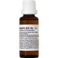 Regenaplex 125 A 30 ML