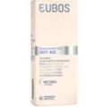 Eubos Sensitive Hyaluron Augen Kontur Cremeserum 15 ML