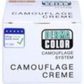 Dermacolor Camouflage 30G D18 30 G