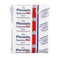 Pluramin Magnesium Plus Nachfuellbeutel 300 G