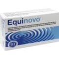 Equinovo 50 ST