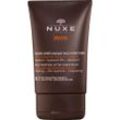 Nuxe Men Baume Apres-Rasage Multi-Fonctions 50 ML