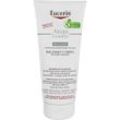 Eucerin Atopicontrol Balsam 200 ML