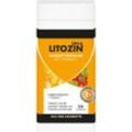 Litozin Ultra Kapseln 120 ST