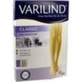 Varilind Classic At Dia 6 Strumpfhose 1 ST