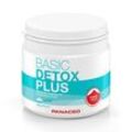 Panaceo Basic Detox Plus 200 G