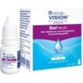 Hylo-Vision Gel Multi 20 ML