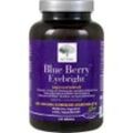 Blue Berry Eyebright 240 ST