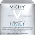 Vichy Liftactiv Supreme Tag Normale Haut 50 ML