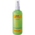 Anti-Brumm Naturel Pumpzerstäuber 150 ML