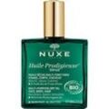 Nuxe Huile Prodigieuse Neroli 100 ML