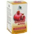 Granatapfel 500mg Plus Vit.c + B12 Zink + Selen 60 ST