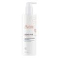 Avene Xeracalm Nutrition Feuchtigkeits.pflegemilch 400 ML