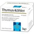 Thymus-Köhler 90 ST