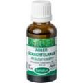 Ackerschachtelhalm Kräuteressenz Bio 30 ML