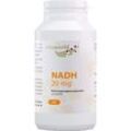 Nadh 20mg 60 ST