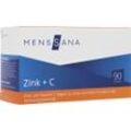 Zink + C Menssana 90 ST