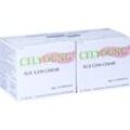 Celyoung Age Less Plus Gratis Age Less Creme 100 ML