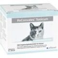 Reconvales Tonicum Katze 270 ML