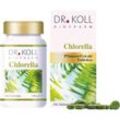 Chlorella Dr. Koll 334 ST