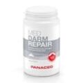 Panaceo Med Darm Repair 100 G