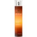 Nuxe Reve De Miel Feines Duftspray 100 ML