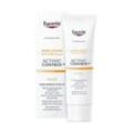 Eucerin Sun Actinic Control Md 80 ML