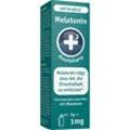 Aminoplus Melatonin Spray 30 ML