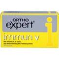 Orthoexpert Immun V 60 ST