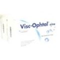 Visc Ophtal Sine 72 ML