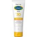 Cetaphil Sun Daylong SPF30 Liposomale Lotion 100 ML