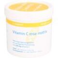 Vitamin C Mse Matrix 180 ST