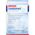 Leukomed Skin Sensitive Steril 5x7.2 cm 20 ST